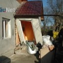 alunecari_Teren (15)