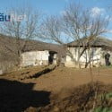 alunecari_Teren (18)