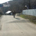alunecari_Teren (24)