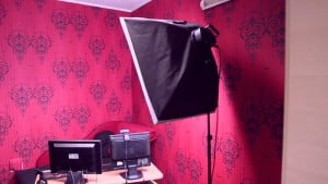 videochat