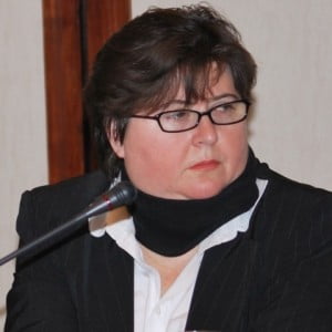 Alina-Mungiu-Pippidi