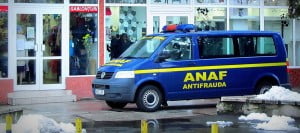 anaf-antifrauda-control
