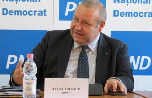 fenechiu-avocat