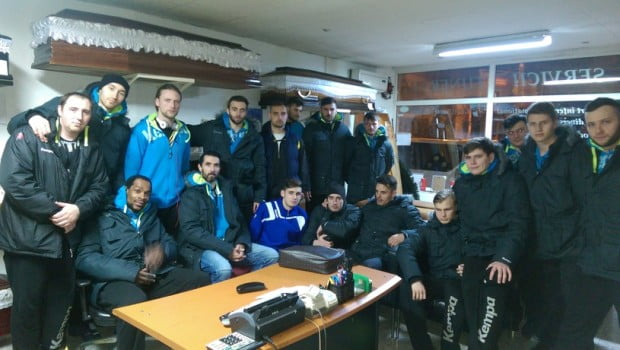 handbal-bacau-stiinta-nu-moare