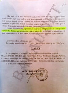 DNA_rezolutie_popovici