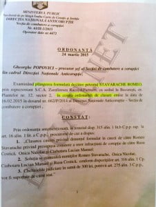 Ordonanta_DNA_Popovici_Stavarache_pg 1