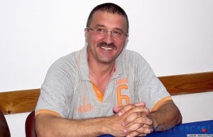 Puiu-Ciobanu