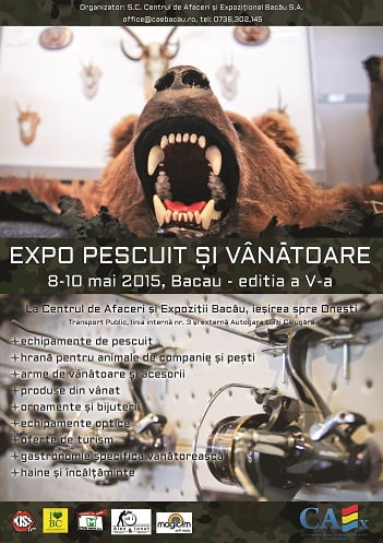 targ_pescuit