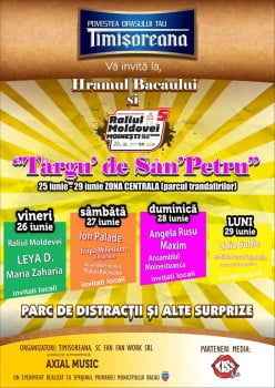 hram_bacau_2015