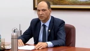 popovici_gheorghe_procuror_DNA