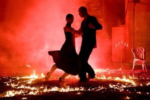 A-Fuego-Lento