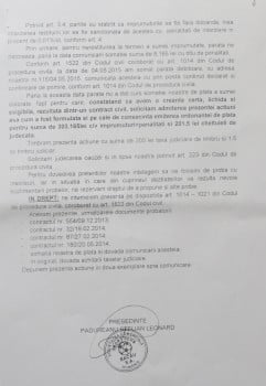 Ordonanta plata Sport Club pg 2