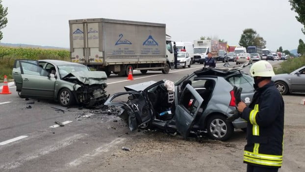 accident_faraoani (2)