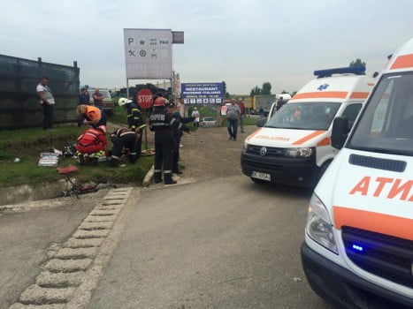 accident_faraoani_bacau (2)