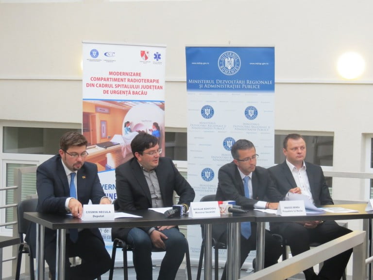 necula banicioiu benea pocovnicu