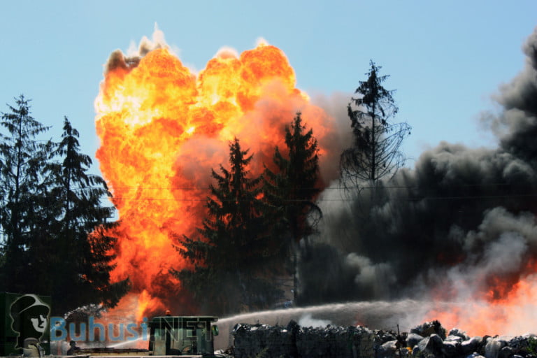 incendiu buhusi3 1024x683