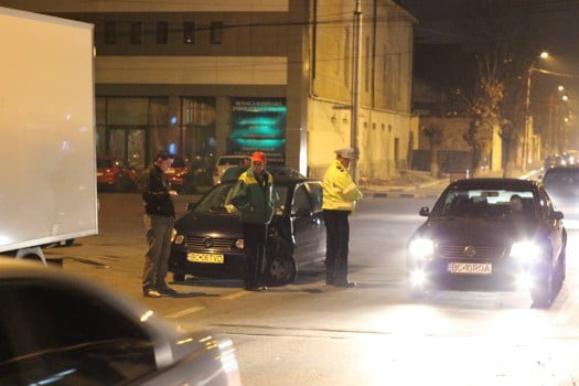 accident_garii (1)