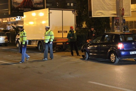 accident_garii (2)