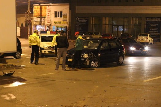 accident_garii (3)