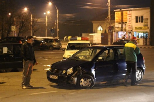 accident_garii (5)