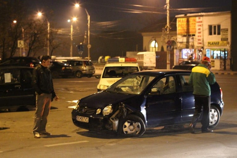 accident garii 5