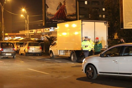 accident_garii_bacau