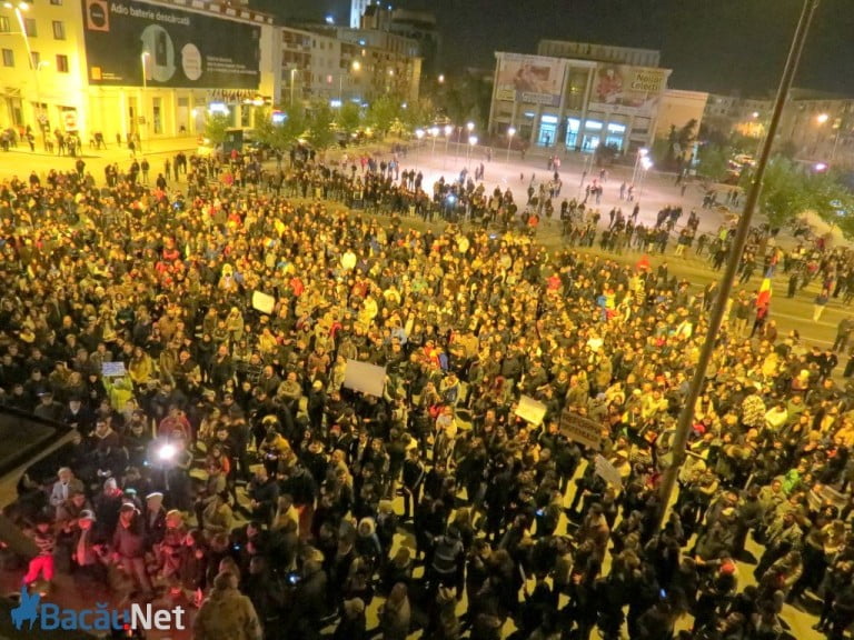 protest bacau 14 1024x768