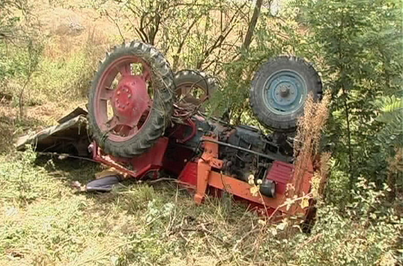Alertă în Munții Făgăraș. Turist polonez căzut într-o râpă, salvamontiștii intervin