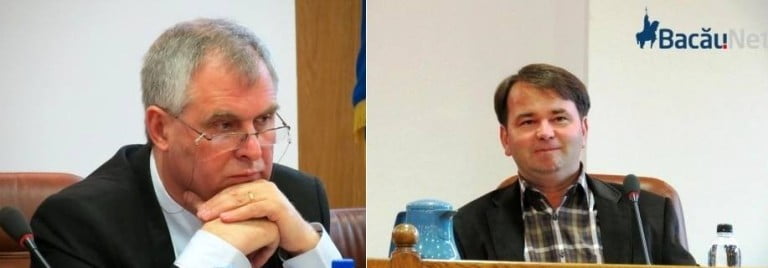 vreme neghina