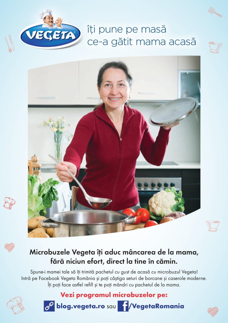 Vegeta
