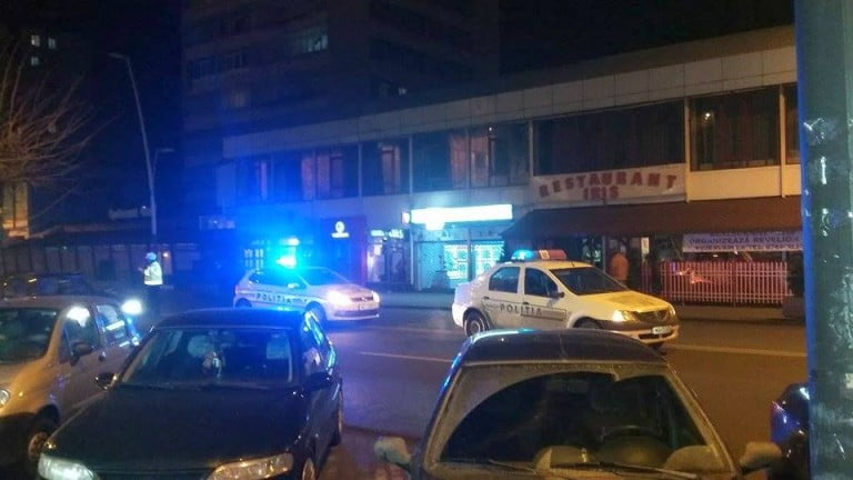 accident narcisa 2
