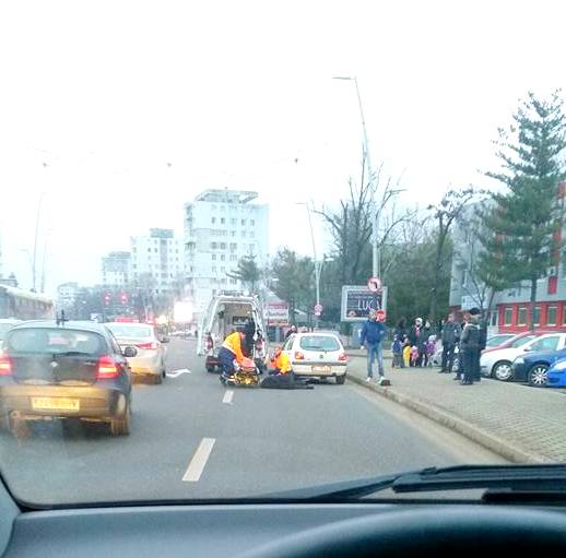 accident tic Tac