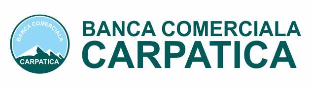 carpatica