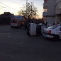 accident buciumului 1