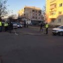 accident buciumului 10