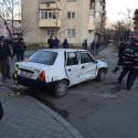 accident buciumului 11