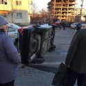 accident buciumului 2