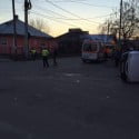 accident buciumului 3