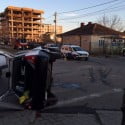 accident buciumului 4