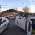 accident buciumului 6