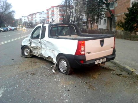 accident_sportiv_bacau (3)