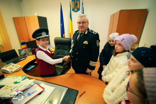 ZIUA POLITIEI ROMANE (16 of 72)