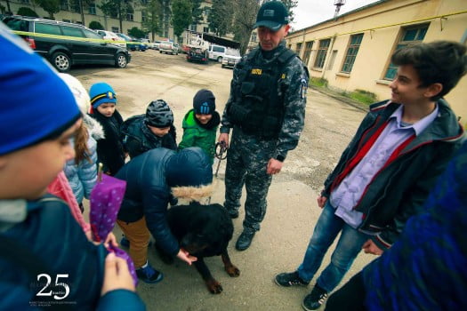 ZIUA POLITIEI ROMANE (29 of 72)