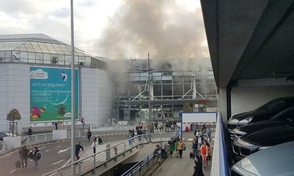 explozii-aeroport