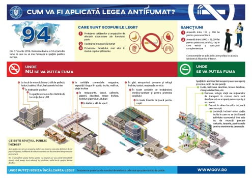 image-2016-03-16-20870473-0-infografic