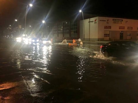 inundatie_milcov (1)