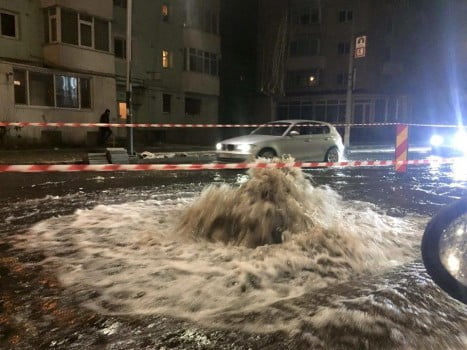 inundatie_milcov (2)