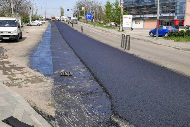 asfaltare (2)