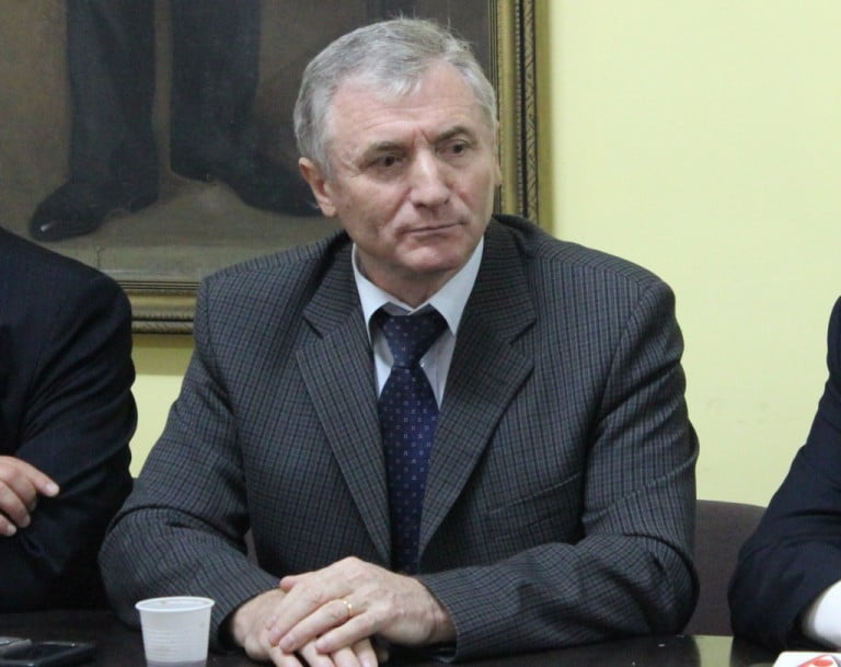augustin lazar