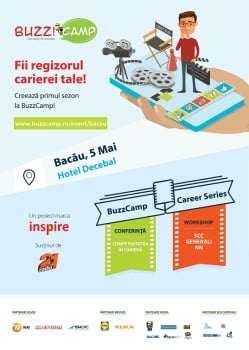 bacau